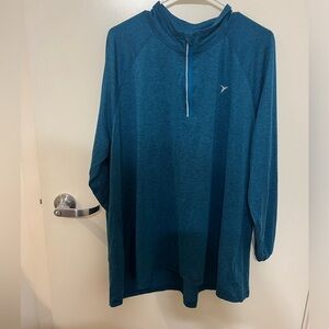 Old navy active top 3x